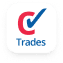 checkatrade logo