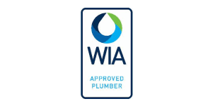 WaterSafe